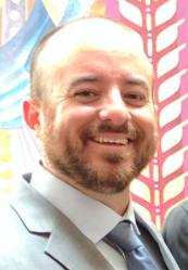 Photo of Gabe Z.