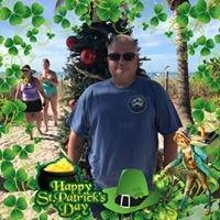 Photo of Kevin R.