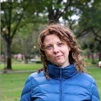 photo of Courtney A.