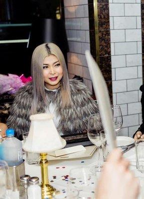 photo of Sokunthea C.