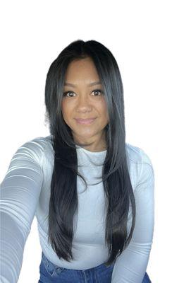 Photo of Darlene S.