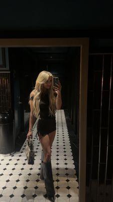 Photo of Evanya C.