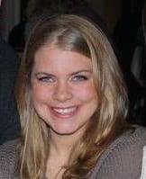 Photo of Lisa L.