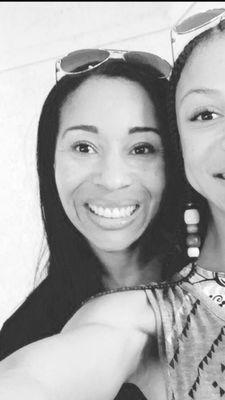 Photo of Marlena C.