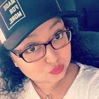 photo of Veronica C.