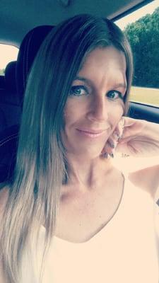 Photo of Kim B.