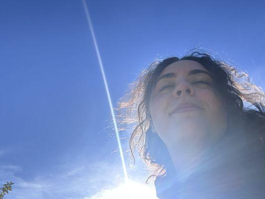 Photo of Sarenity P.