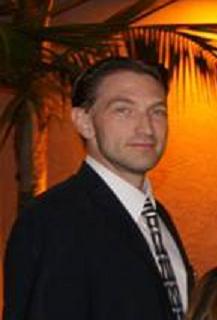 Photo of Eric M.