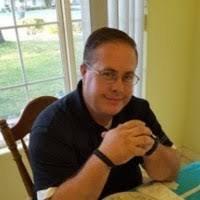 Photo of Thomas T.