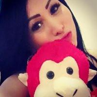 Photo of Katty P.