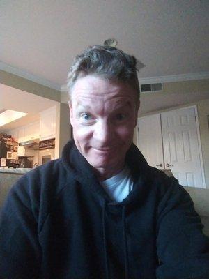 Photo of Chris H.