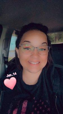 photo of Katherine C.