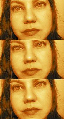 Photo of Ericka G.