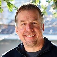 Photo of Paul L.