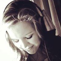 Photo of Riley H.