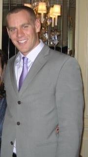 Photo of Ryan S.