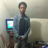 photo of KingRoro E.