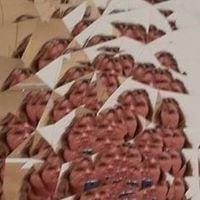 photo of Brenadette F.