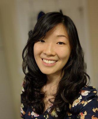 Photo of Emily C.