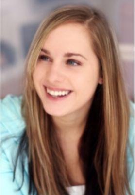 Photo of Jennifer M.