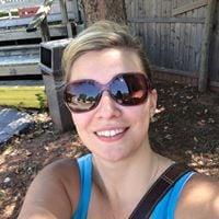 Photo of Jennifer B.