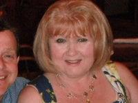 Photo of Cyndi F.