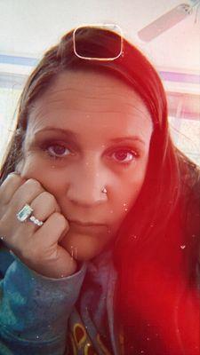 Photo of Laurie G.