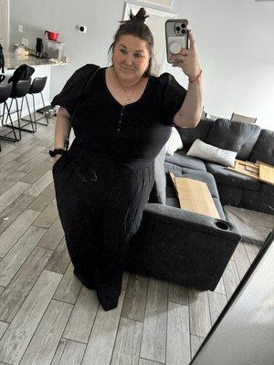 Photo of Melodie P.