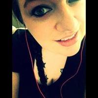 Photo of Katelin A.