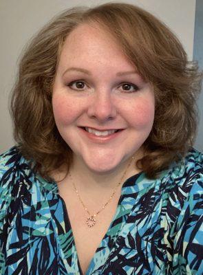 Photo of Dana P.