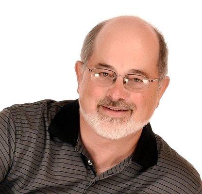 Photo of Bob B.