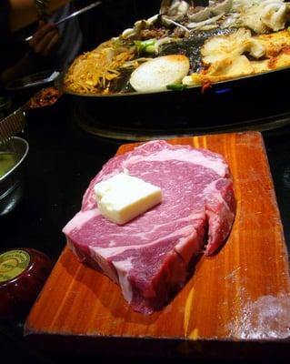 photo of cicciolini e.