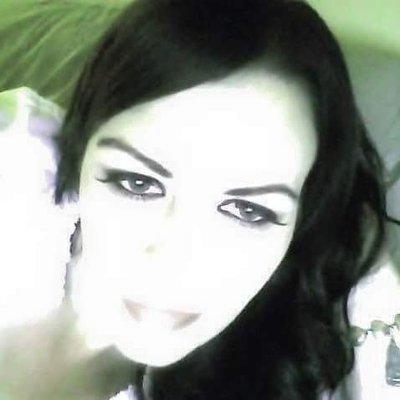 Photo of Nettie K.