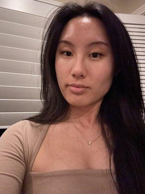 photo of Cathleen H.