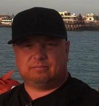 Photo of Bill E.