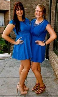 photo of Elizabeth S.