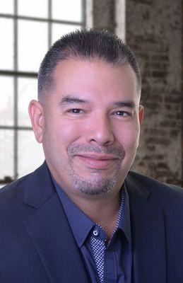 Photo of Cesar M.