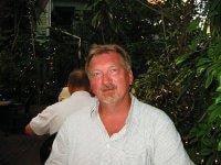 Photo of Michael K.