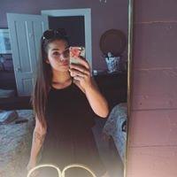 Photo of Julianna S.