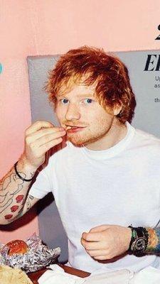 photo of Scarlett K.