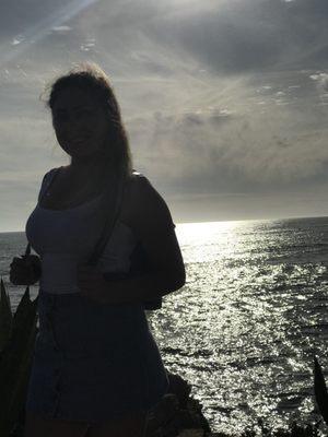 Photo of Elena J.