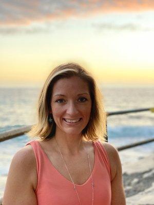 photo of Tanea M.