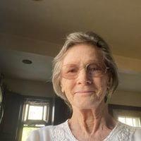 Photo of Eileen C.
