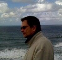 Photo of yori l.