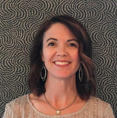 photo of Michelle T.