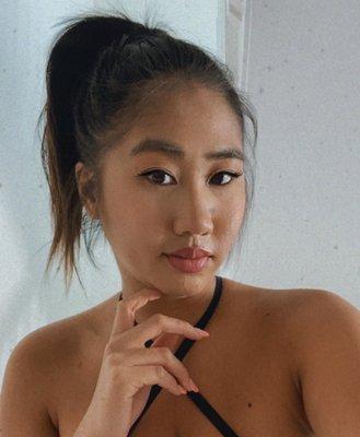 Photo of Samantha L.