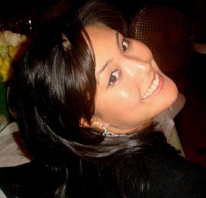 Photo of Dana K.