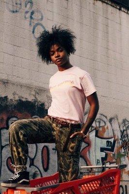 Photo of Debra V.