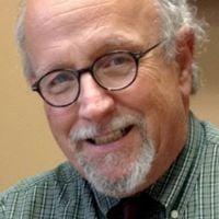 Photo of Bill R.