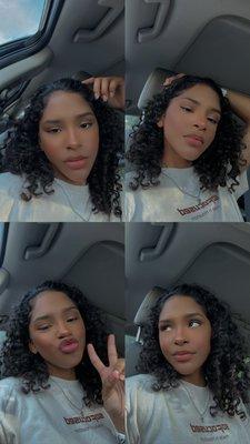 Photo of Khaili'ele T.